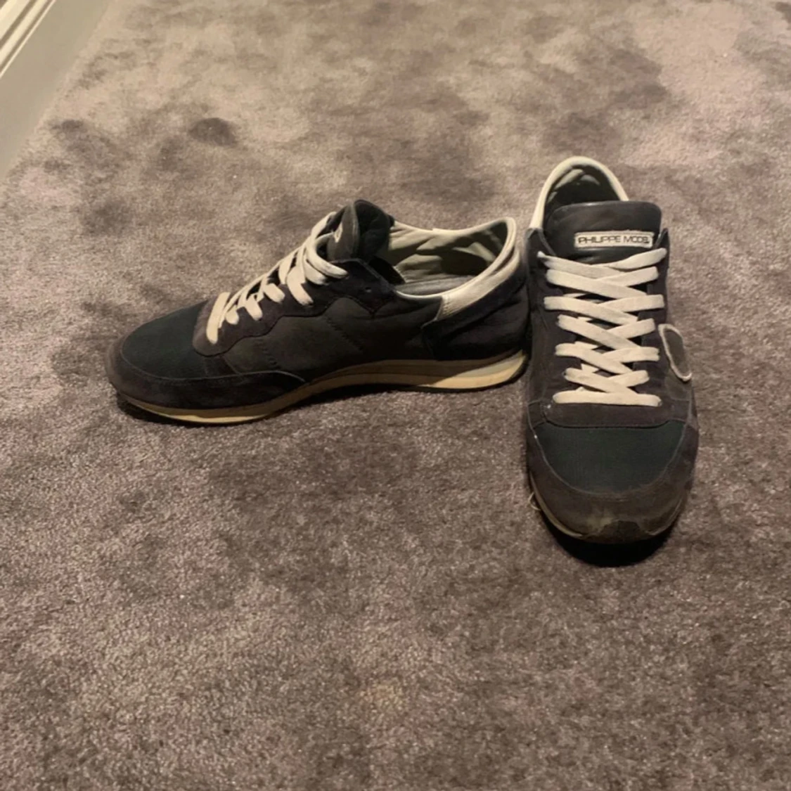 Philippe model trpx! - 3