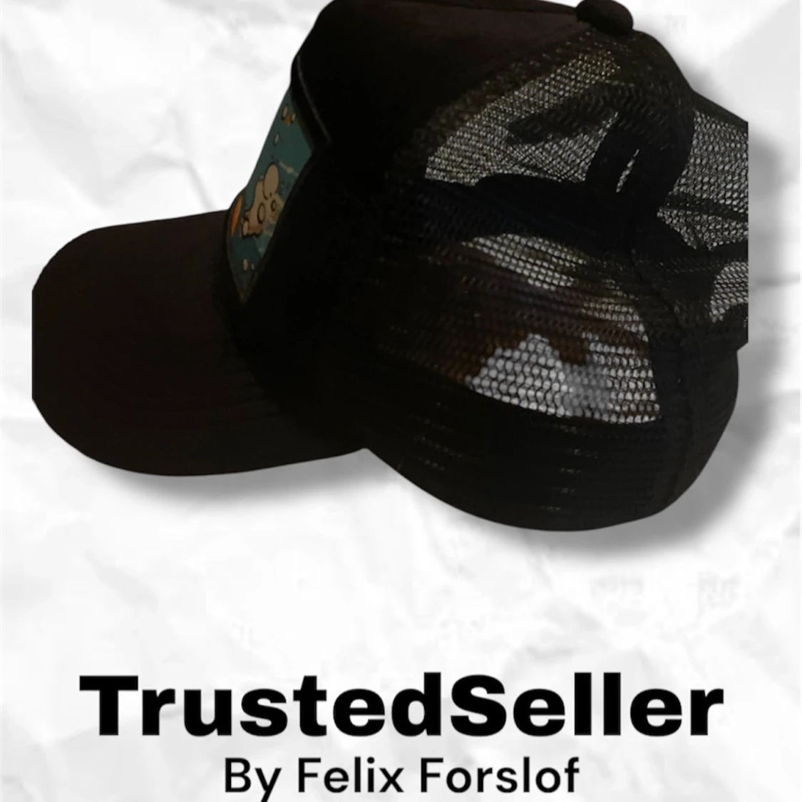 Revnite Limted edition  - 1