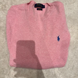 Ralph Lauren  - Snygg Ralph Lauren skick 9/10
