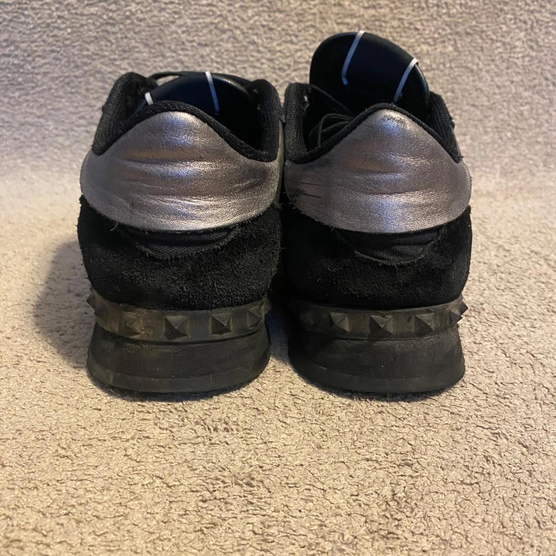 Valentino rockrunners, steal🚨🚨🚨🚨🚨🚨🚨 - 1