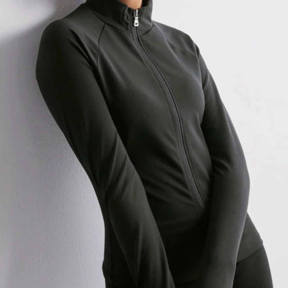 Träningskofta från Nelly - 1