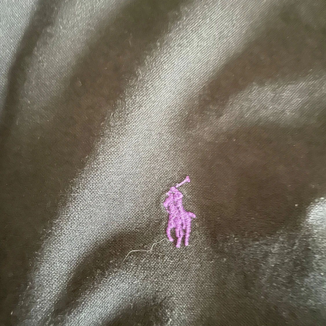 Ralph Lauren skjorta - 2