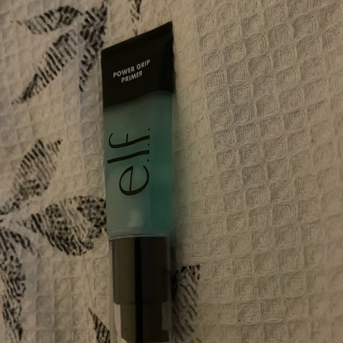 e.l.f. Power Grip Primer - 2