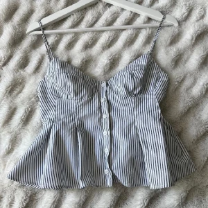 Reserverad!! - Hejhej