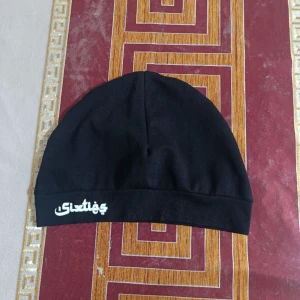 Sixties mössa  - Helt ny sixties mössa. Kan gå ner i pris lite vid snabb köp