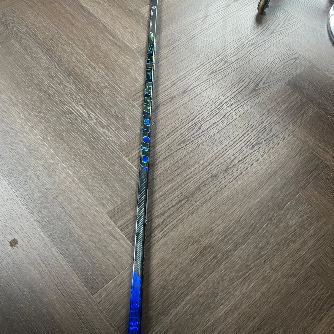 Sherwood Code Encrypt Pro - 1