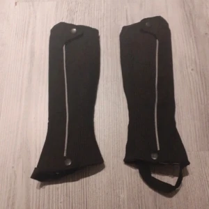 Chaps - Nya utan prislapp