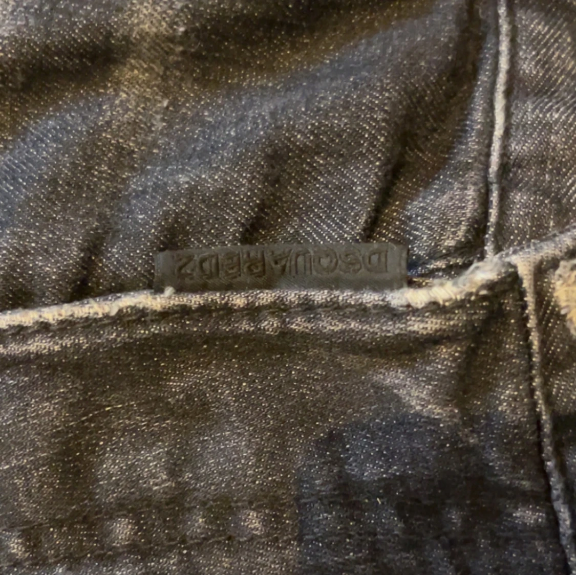 Dsquared 2 Jeans - 1