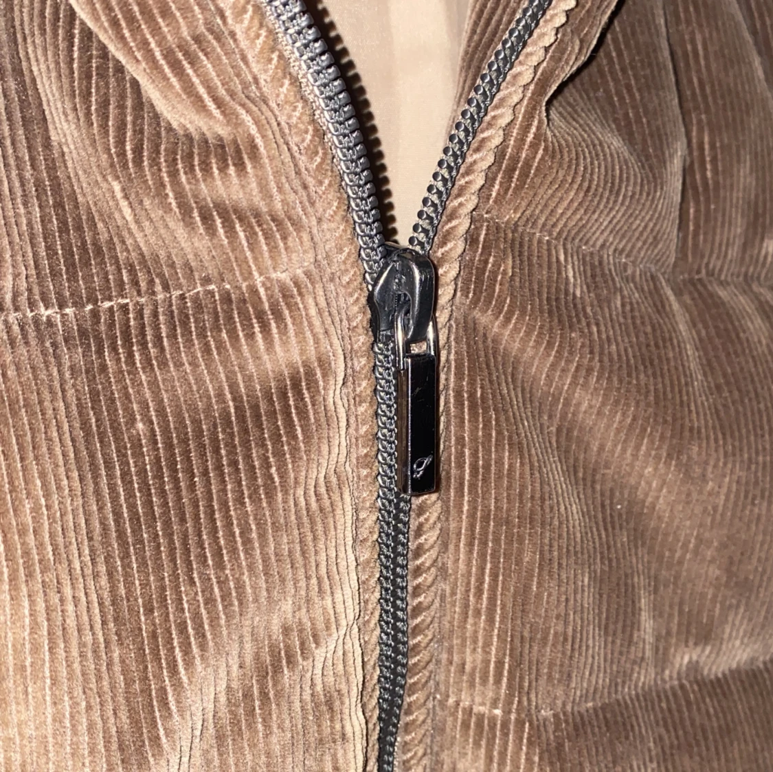 Stenströms Väst - 3