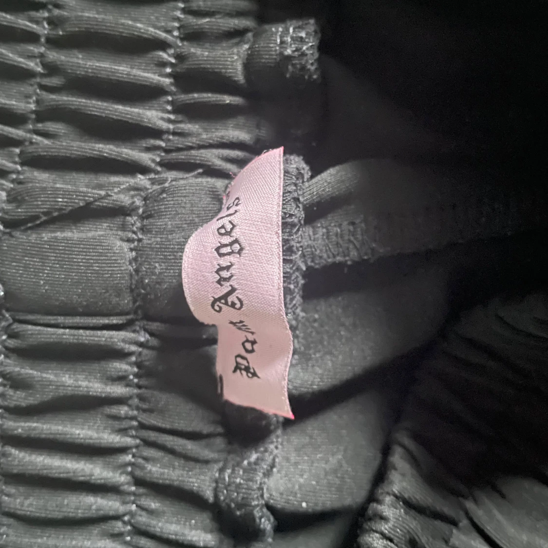 Palm angels byxor  - 1