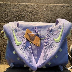 Nike tiempo legend 10 Elite - 🇪🇺42,5 helt nya box o påse medföljer. 