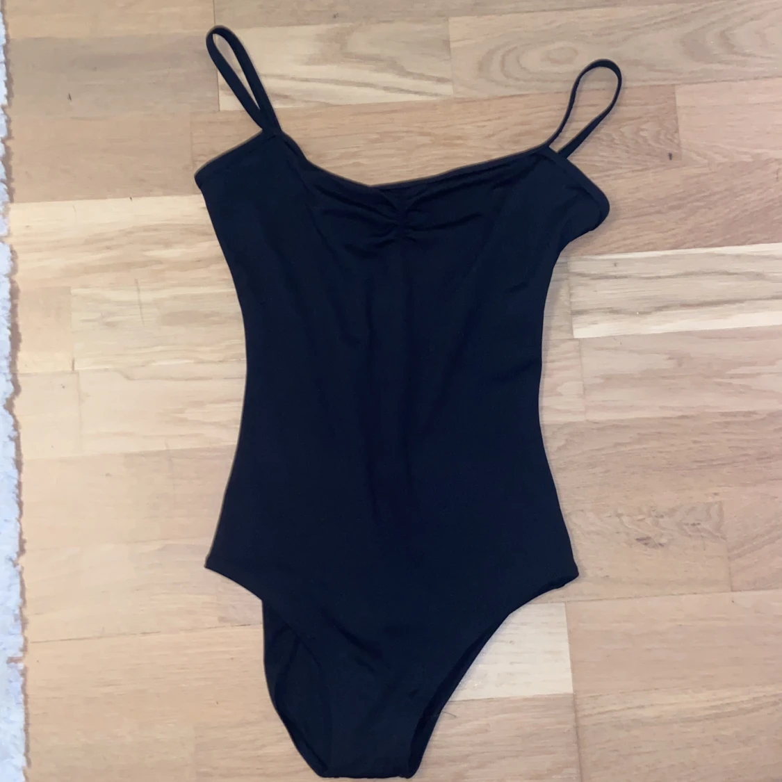 Balett leotard/ balett dräkt