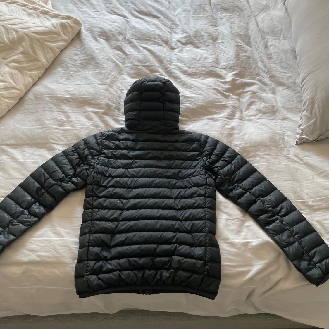 Peak Performance jacka - 1