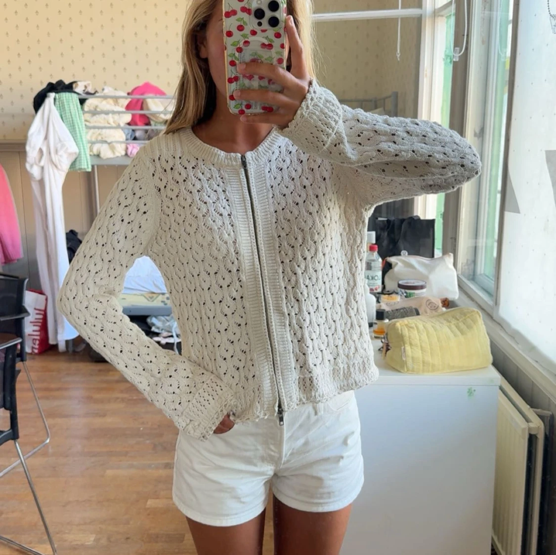 Sååå fin kofta - 1