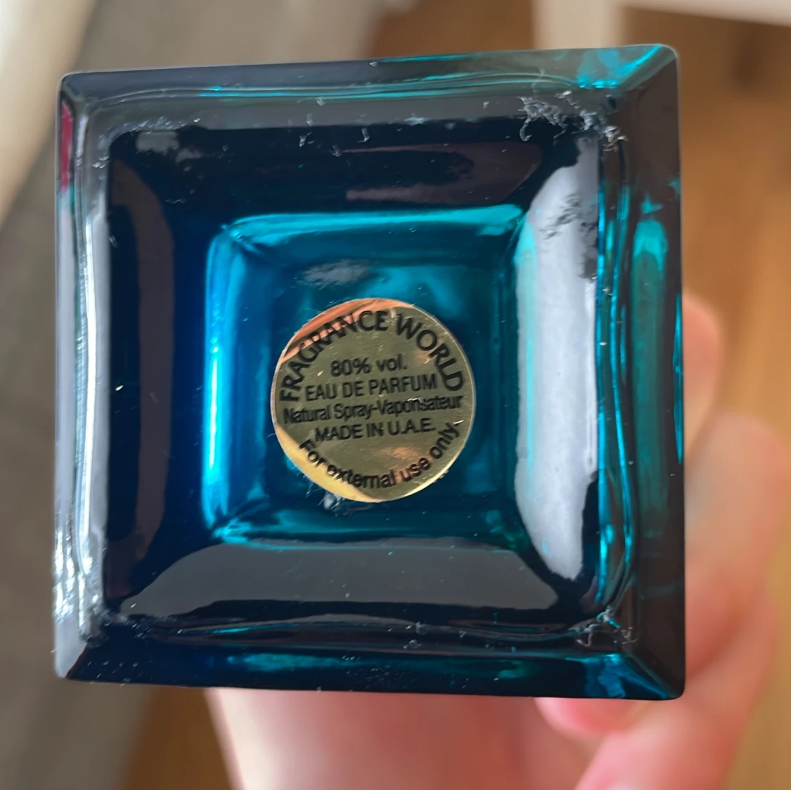 Neroli Riviera 80 ml - 3