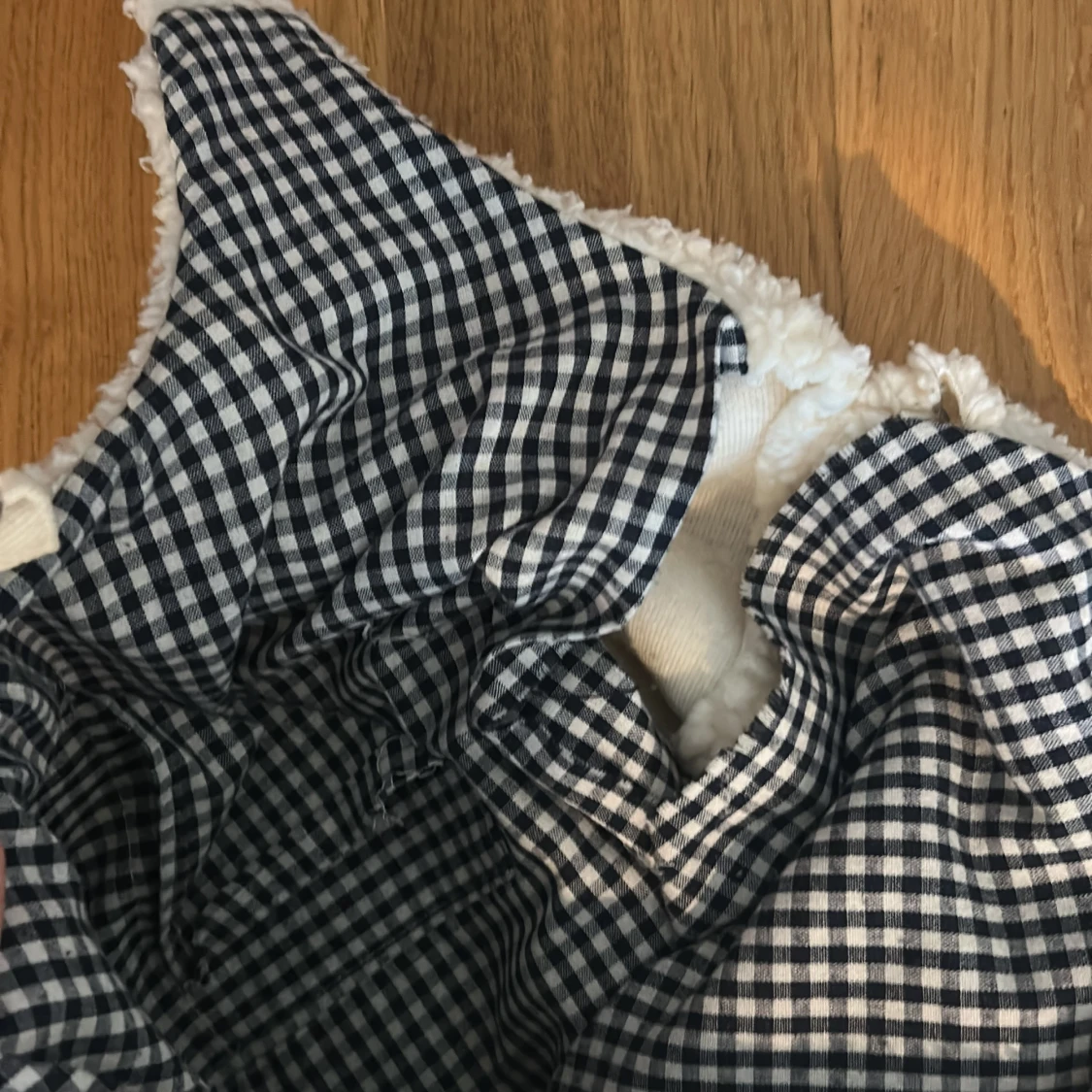 Kawaii puppy väska  - 1