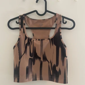 Tråningstopp  - Träningstopp från casall 