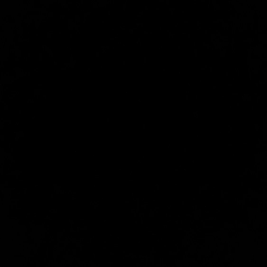 Grå jeans från Replay - 4