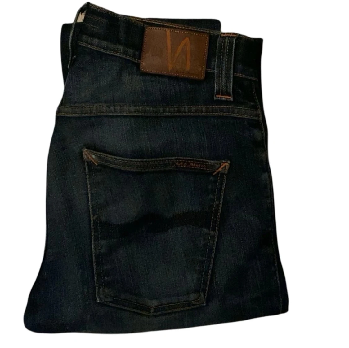 Nudie jeans - 90