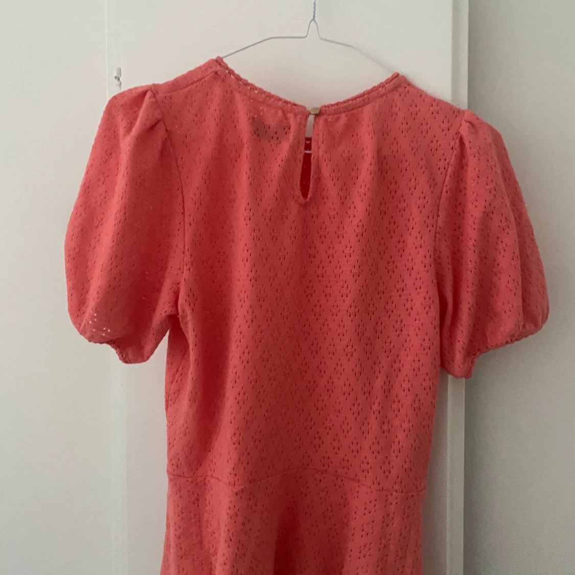 Topp från Lindex - 1