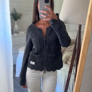 Odd molly kofta/jacka - En supersnygg jacka/ kofta från odd Molly