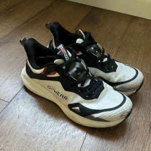 Gorilla Wear träningsskor - Storlek 41