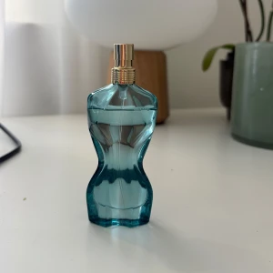 Jean Paul Gaultier la Belle paradise garden  - Parfym från Jean Paul Gaultier i doften paradise garden. EDP 30ml. Perfekt sommardoft!🥥🌺