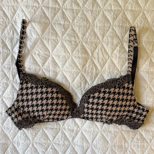 Intimissimi push up bh - Super fin bh från Intimissimi. 