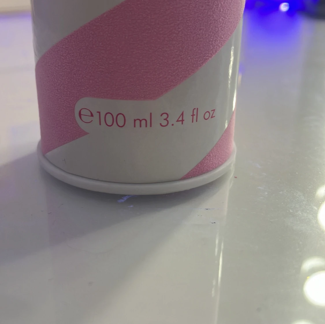 Pink Sugar Eau de Toilette 100ml - 3