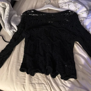 Tröja  - Från Zara