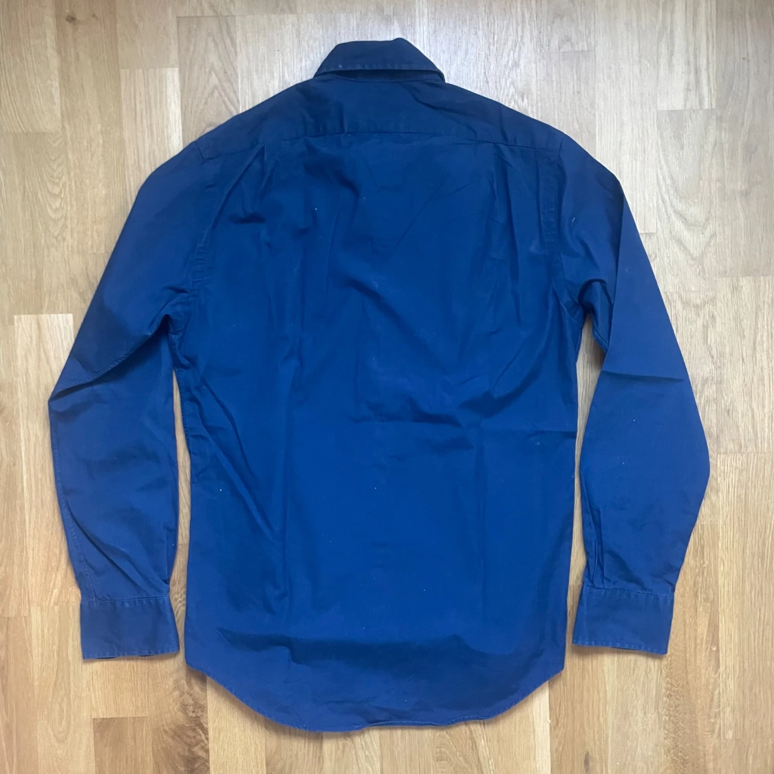 Polo Ralph lauren skjorta  - 1