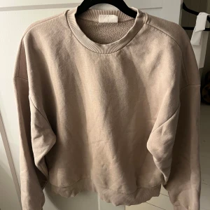 Skön tröja - Snygg och bekväm tröja