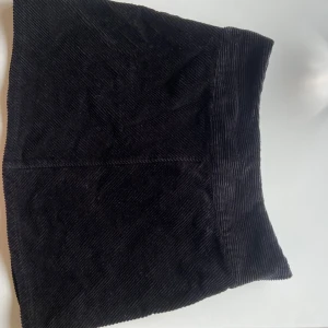 Liten kjol - Kjol i Manchester 