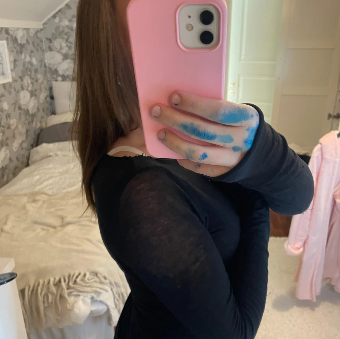 Intimissimi tröja - 4