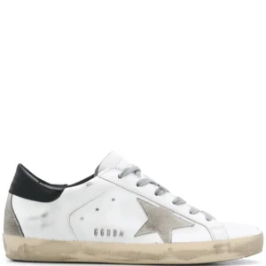 SÖKER GOLDEN GOOSE OCH LOUBOUTIN - Vänligen kontakta mig om du har golden goose eller Louboutin i billigt pris och i storlek 40 eller 40,5. Går bra med vilka modeller som helst 