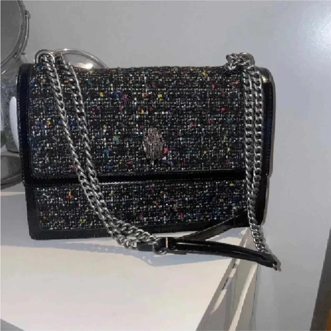 Kurt Geiger väska💕 - 2