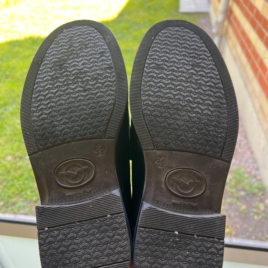 Loafters - Made in Italy - 3