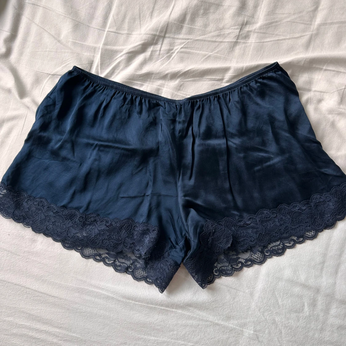 Intimissimi pyjamas💓 - 3