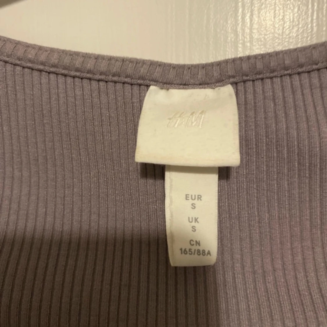 2st tröjor/ croptops - 90