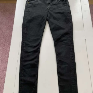Tiger of Sweden jeans - Tiger of sweden jeans | skick 7/10 | storlek w31 l30  