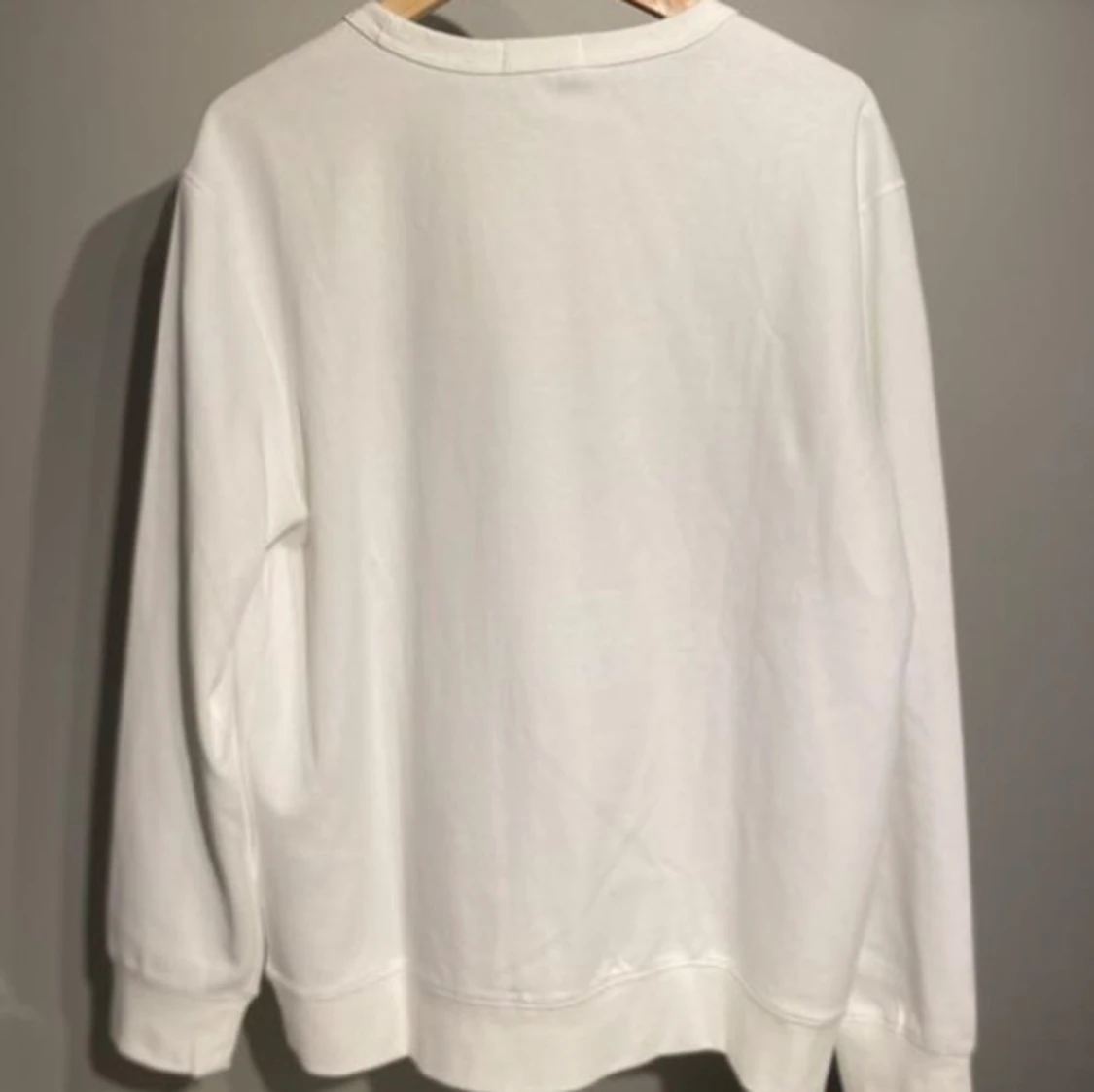 Ralph Lauren sweatshirt - 4