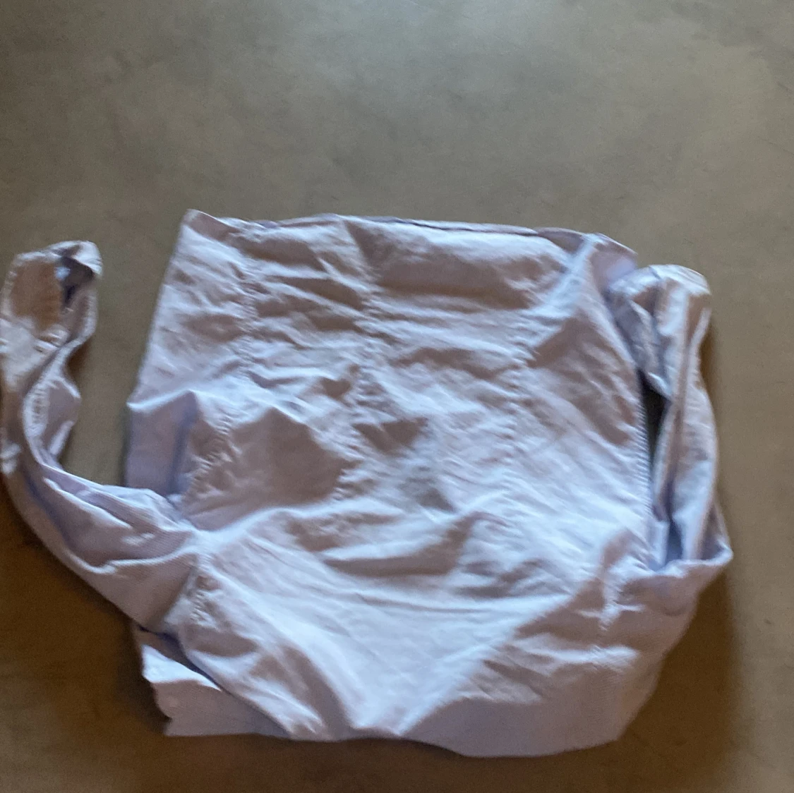 Ljusblå skjorta från Dal Lago Club - 2