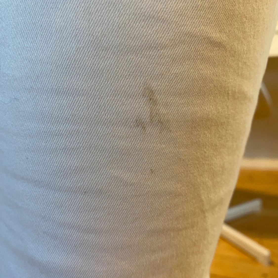 Vita bootcut jeans  - 4