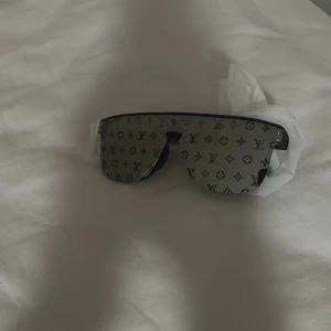 Lv glasögon  - L v glasögon helt nya