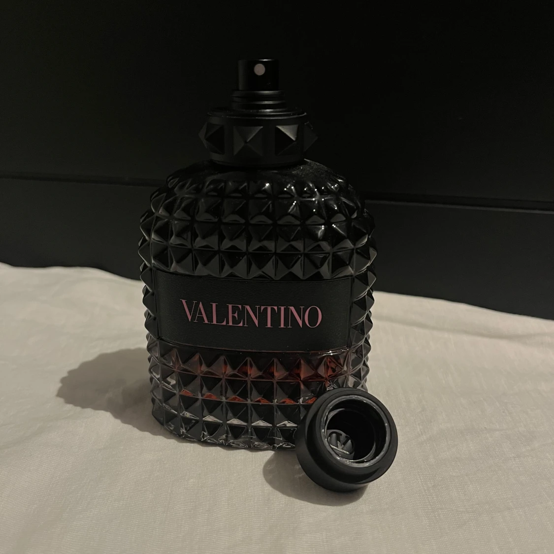 Valentino Intense - 2