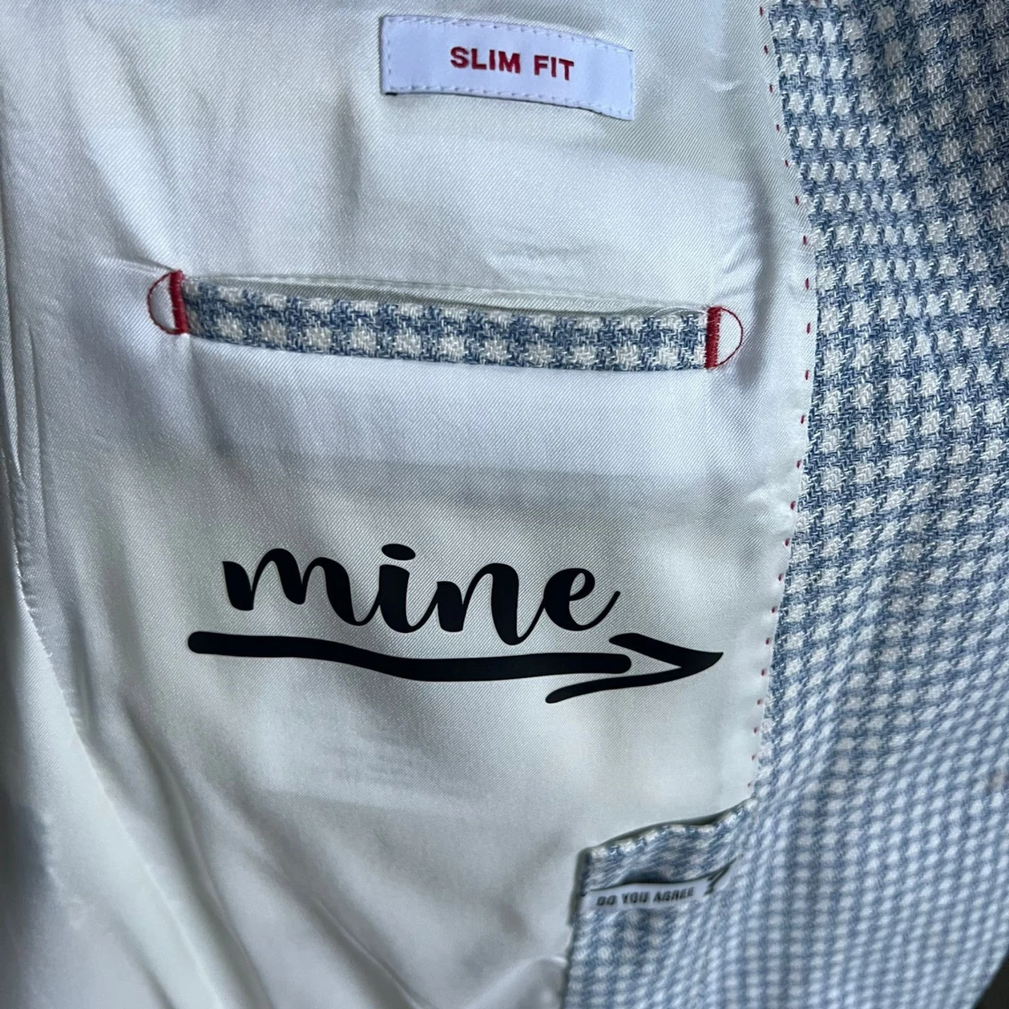 Club of gents blazer - 2