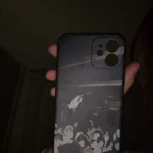 Playboicarti album- Die lit mobil skal  - Die lit mobil skal iPhone 12 