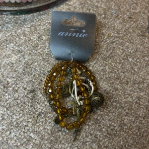 Armband Bundle - oanvända.