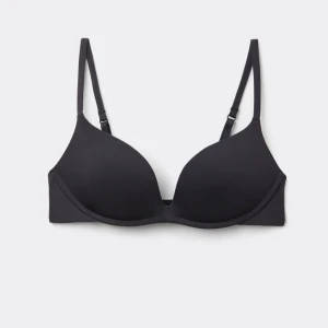 Gioia intimissimi bh - Intimissimi bh i storlek 70B, säljer då den blivit för liten💕nypris 419kr