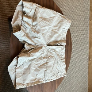 Shots - Shorts från Lager 157, storlek M